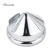 Razor Stand for 3 & 5 Blade Cartridge Razors For Gillette Fusion & Cremo