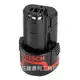 【花蓮源利】[全新原廠] Bosch 12V-LI 鋰電池2.0Ah GDR12V GSB12V可用