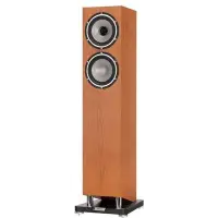 在飛比找Yahoo!奇摩拍賣優惠-[方舟音響]英國 Tannoy Revolution XT 