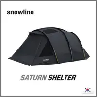 在飛比找蝦皮購物優惠-▷twinovamall◁ [Snowline] Satur