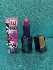 Urban Decay ~ Vice High Impact Vegan Lipstick ~ Gridlock Matte ~ NIB