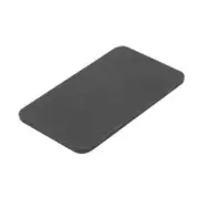 1002469 2 Ply 6 x 428 Upper Baler Belt Fits Massey Ferguson 634 Vermeer 504I