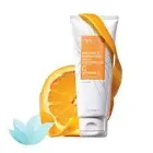 Avon Anew Radiance Maximising Microdermabrasion with Vitamin C, 75ml | Peeling