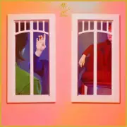 Once Upon One Time by Okey Dokey