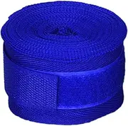 Pegciuho Boxing Bandages, Boxing Wraps, Hand-Wrapped Gloves, Elastic Bandages Wrist Wraps for Muay Thai, Sanda, Kickboxing,