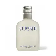 [Ligne st. barth] St. Barth Man Shower Gel 200 ml