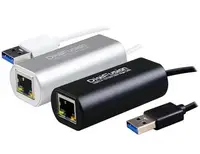 在飛比找Yahoo!奇摩拍賣優惠-【MR3C】含稅 伽利略 AU3HDV USB3.0 GIG