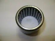 NMD SCE1616 NEEDLE ROLLER BEARING 1" X 1-1/4" X 1" 1" X 1.25" X 1" BAB100