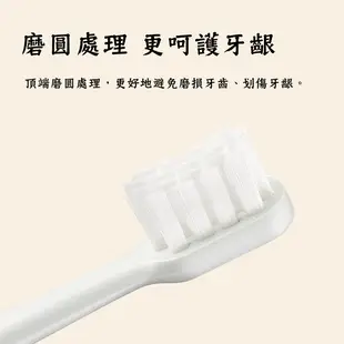 【台灣現貨】小米電動牙刷刷頭 T200一般型 米家電動牙刷 小米電動牙刷 電動牙刷 小米牙刷 (3.5折)