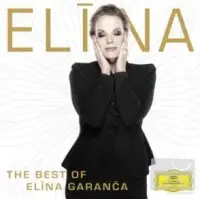 在飛比找博客來優惠-The Best Of Elina Garanca