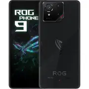 Asus ROG Phone 9 5G 256GB (Black)