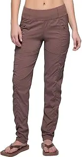 [prAna] Women's Koen Pants