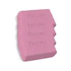 Natural Beauty Concentrate Soap | Extreme Hygiene Anti-Bacterial Soap - (4 Pack