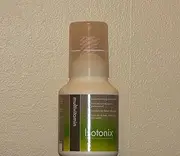 DNA MiraclesTM Isotonix Multivitamin Single Bottle (90 Servings)