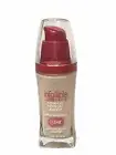 LOREAL Infallible Advanced 18 Hour MAKEUP FOUNDATION ~ CLASSIC IVORY #603 ~ NEW