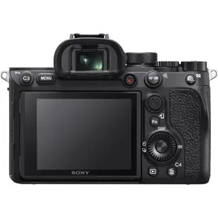 ＊兆華國際＊ Sony A7R Mark IV 單機身 索尼公司貨 A7R4A A7RM4A 可換鏡頭全片幅相機