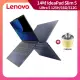 【Lenovo】14吋Ultra 5輕薄AI筆電(IdeaPad Slim 5/83DA0048TW/Ultra 5 125H/16G/512G/W11/藍)