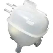 92-02-200 GenuineXL Coolant Reservoir Sedan for Saab 9-3X 9-3 2003-2011 (for: Saab)