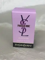 Yves Saint Laurent Parisienne 7.5ml EDP Mini Splash (new with box)