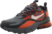 [Nike] Air Max 270 React (gs) Big Kids Bq0103-006