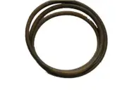 Hayter/ Murray Genuine 1001223MA Deck Belt by Hayter / Murray