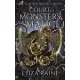 Court of Monsters and Malice