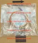 Westinghouse 517 Gas Stove Cooktop Oven Burner Thermocouple GUK517W GUK517WNG
