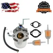 NEW Carburetor 0A4600 Carb Fits Generac 410cc Generator 410HS GN410 GN360 GH360