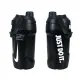 NIKE FUEL JUG大口徑霸水壺40OZ(健身 運動水壺 1180ml≡排汗專家≡「N100311005840」≡排汗專家≡