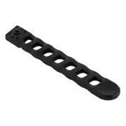 Sunlite Light Parts Black