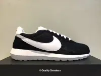 在飛比找Yahoo!奇摩拍賣優惠-現貨 - Nike Roshe LD-1000 Fragme