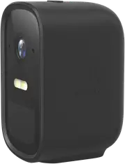 eufy Cam 2C Silicone Case (2 Pack)