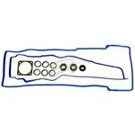 Aunger Rocker Cover Gasket Kit Ford Barra 182 I6 Dohc Vct - ARCG204K
