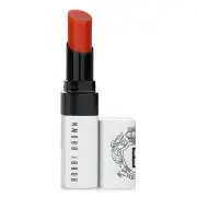 Bobbi Brown Extra Lip Tint - # 04 Bare Claret 2.3g/0.08oz