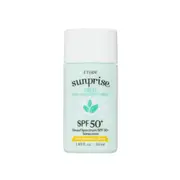 Etude - Sunprise Mild Airy Finish Sun Milk SPF50+ - 55ml