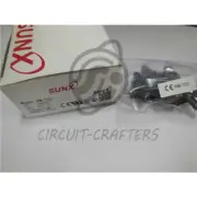 5PCS/1Box New in box Sunx PM-T53 PMT53 Photoelectric Sensor