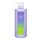 [Holika Holika] Sparkling Perfumed Body Lotion - 400ml