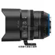 Irix鏡頭專賣店:Irix 45mm T1.5 Cine lens for Canon EF(C100,C300,C500,RED RAVEN,Blackmagic 6K)