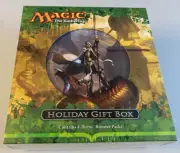 Theros Gift Box - Sealed - MtG Magic the Gathering Factory Sealed