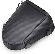 Motorcycle Tail Bag Multi-Functional Rear Seat Bag Rider Backpack for Kawasaki Z250 Z300 Z650 Z750 Z800 Z900 Z1000 Z1000SX