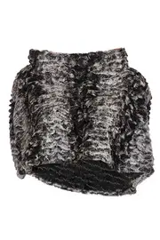 Fur Snug--HAM-96383
