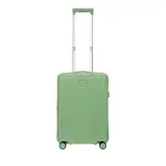 Bric's Positano 21 Carry on Spinner Suitcase
