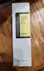 Cosrx Advanced Snail 96 Mucin Power Essence 100ml / 3 .38 OZ