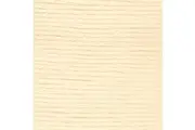 DMC Perle (Pearl) 5 Cotton #739 ULTRA VERY LIGHT TAN 10g Ball 45m