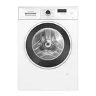 Bosch Series 2 8kg Front Load Washing Machine WGE03408AU