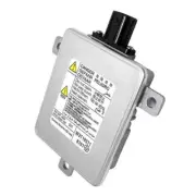 Replacement D2S D2R Xenon HID Headlight Control Ballast For Mazda CX-9 2007-2012