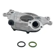 20% High Pressure Oil Pump With Oring Fit For Holden Commodore VT VX VY VZ WH WK LS 5.7 6.0 6.2 V8