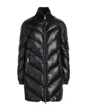 [ADD] ADD Puffers - Item 16333456