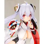 ☆ JB _TOYS ☆【再販】【限定特典】日版 壽屋 夢幻之星ONLINE2 PSO2 瑪特伊 NIDY-2D-VER