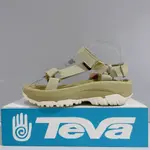 TEVA HURRICANE XLT2 AMPSOLE 女生 薄荷綠 水陸 5公分 厚底 涼鞋 1131270EUCA